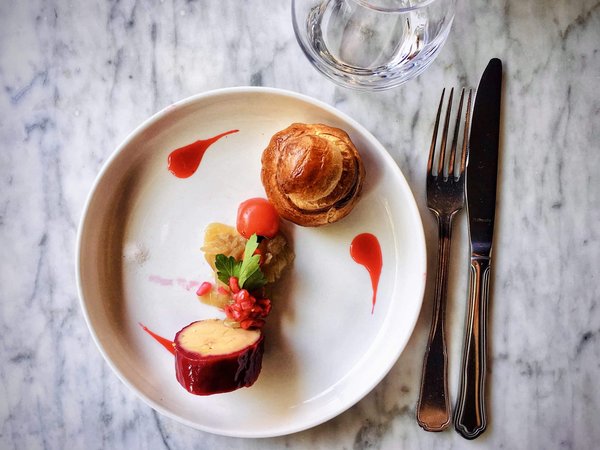 How to Make Authentic Brazilian Feijoada with a Modern Touch?