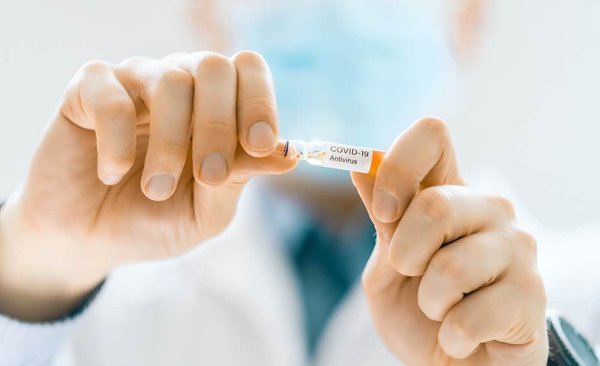 What Lifestyle Adjustments Help Reduce the Risk of Stroke in Older Adults?