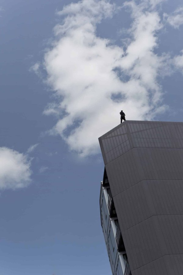 How to Negotiate Lease Terms for Retail Spaces in a Post-Covid Era?