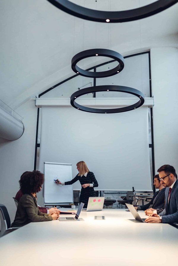 What's the Impact of Pre-Acclimatization on High Altitude Mountaineering?