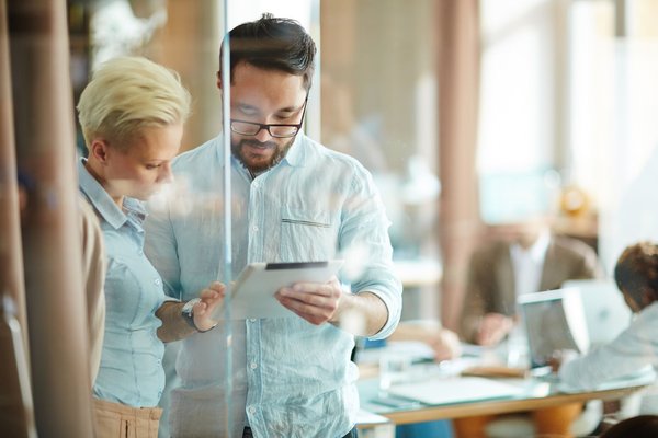 Can You Improve the Gas Mileage of a Dodge Ram 1500 with an Aftermarket Air Filter?